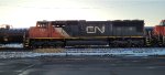 CN 5700